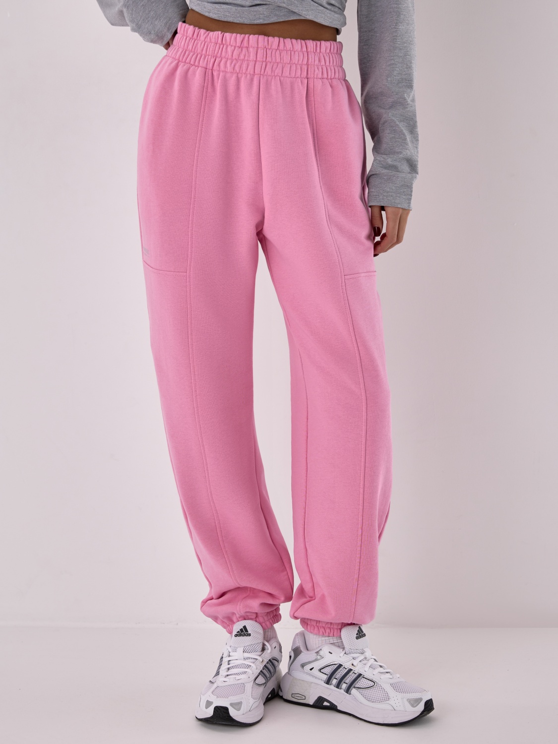 Джоггеры LONGLINE